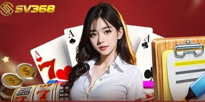 Các điểm mạnh để trang bật lên trước đối thủ