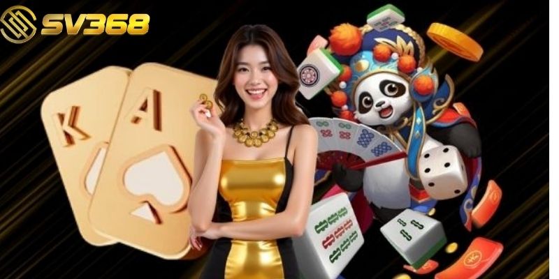 Định hướng và tầm nhìn trong kinh doanh