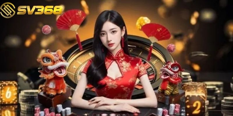 Giải đáp các câu hỏi có liên quan mật thiết tới trang