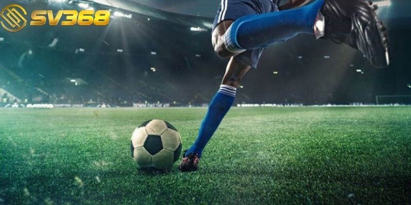 Cá Cược Bóng Đá Trực Tiếp Phân Tích Chiến Thuật Chuẩn Xác