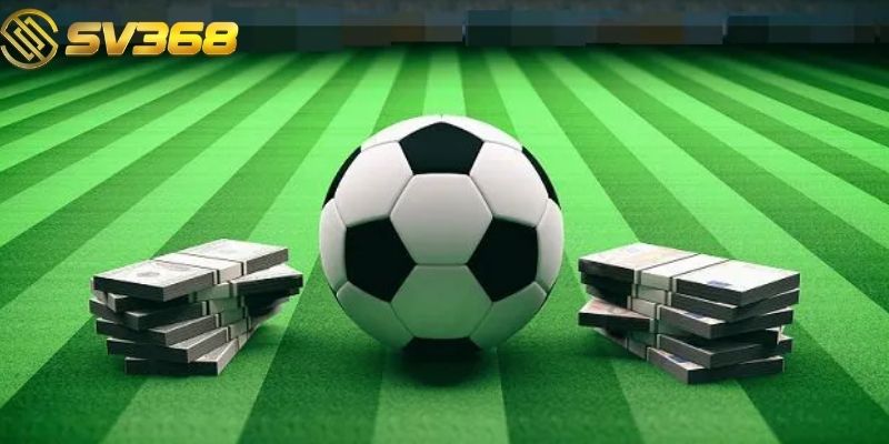 Trải Nghiệm Đặt Cược Thể Thao Di Động: Thắng Dễ Không Tưởng