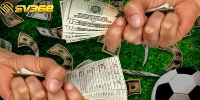 Thời điểm đặt cược là một yếu tố cực kỳ quan trọng khi tham gia cược