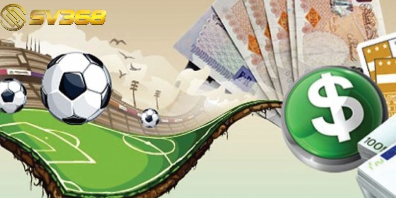 Việc nắm vững cơ chế giúp người chơi phản ứng nhanh với diễn biến