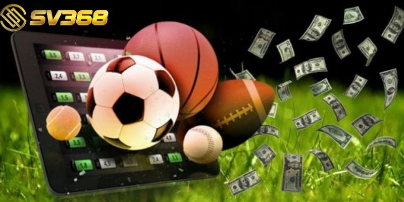 Những biến động thường phán ánh thông tin mới