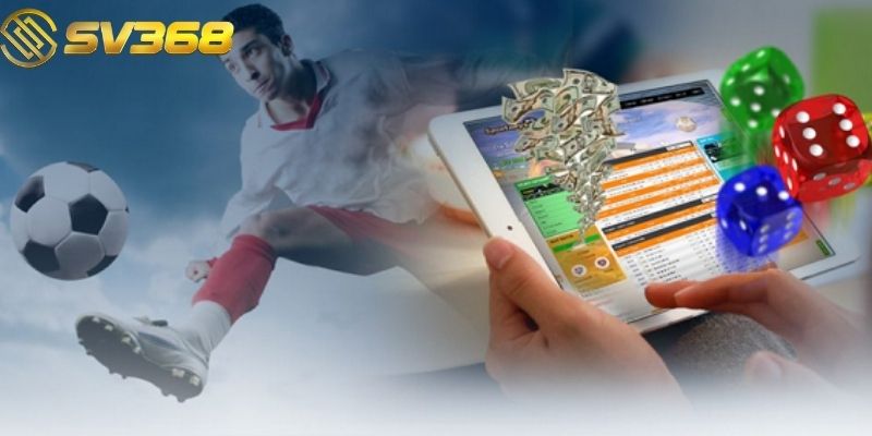 Tỷ Lệ Kèo Bóng Đá Hôm Nay: Phân Tích Chuẩn Từng Trận