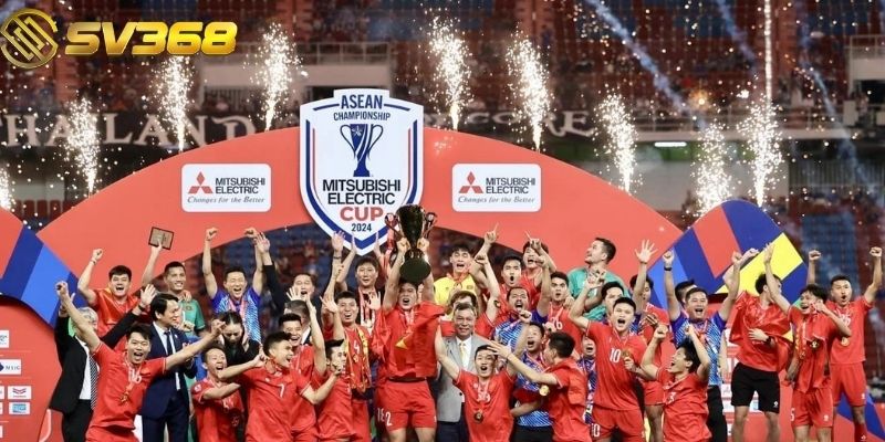 Một trong những giải đấu bóng đá lớn nhất là La Liga