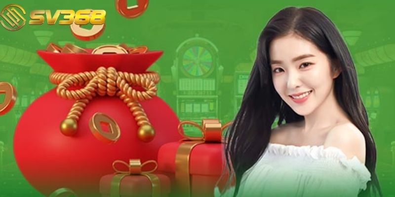 Giới thiệu SV368 về sảnh bắn cá đổi thưởng cực kỳ hấp dẫn