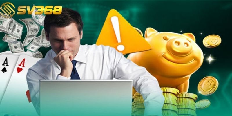 Lỗi khi đăng nhập SV368 là vi phạm quy định