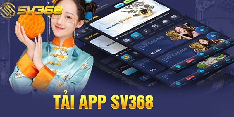 Tham gia các sự kiện không gián đoạn nhờ tốc độ tải nhanh