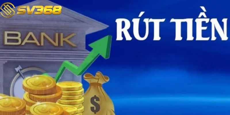 Hệ thống xử lý giao dịch cực nhanh khiến người chơi không chờ lâu