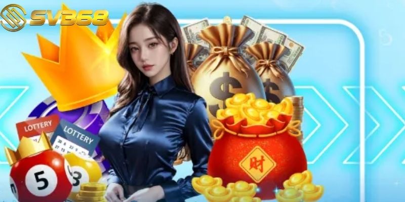 Dân cược nên tuân thủ nguyên tắc thời gian cược hợp lý