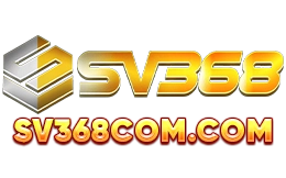 sv368com.com